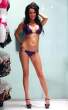 bikini-girl-1.jpg