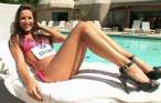 bikini-girl-katrina-darrell-48.jpg