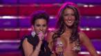 07238_Katrina_6_Kara_24_122_82lo.jpg
