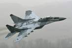 AIR_MiG-29_Slovakian_Digital_Thunder_Camo_lg.jpg