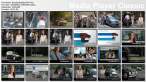 Brooke Shields VW Ad 4.jpg