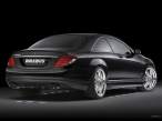 MB_CL-brabus_836_1024x768.jpg