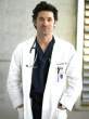 Patrick_dempsey2.jpg
