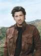 patrick_dempsey91.jpg