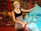 germanys-next-topmodel-singamxst-38-mandy-500_375_ProSieben.jpg