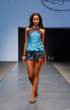 topmodel-c-und-a4.jpg