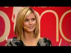gnt_st04_fo1_epi_023_500_375_ProSieben.JPG