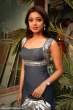 tanushree3.jpg