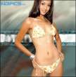 tanushree_dutta_8.jpg