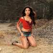 tanushree_dutta_1042_12.jpg
