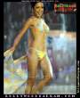 Tanushree_Dutta_Miss_India_Universe_2004_BollywoodSargam_talking_690432.jpg