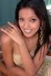 tanushree_dutta_smiling.jpg