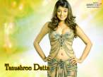 tanushree-dutta03.jpg