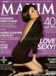 tanushree-dutta-stills03.jpg