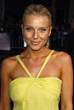ivana.events.08.jpg