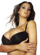86239_Saskia_Howard_Clarke_0010_123_759lo.jpg
