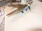 SpitfireMk.VcComp2.jpg