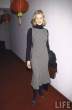 85017_Chinatown_25th_anvsry_NYC_Jan_20_1999_life1_122_196lo.jpg