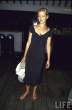 85029_Talk_magazine_debut_NY_Aug_2_1999_life1_122_1184lo.jpg