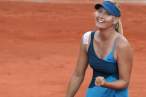 8a1dcee82f283f23d1c87d332a76e380-getty-tennis-fra-open-roland-garros.jpg