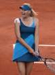 abb08cdab865435e38d03f6407f28f4c-getty-tennis-fra-open-roland-garros.jpg