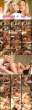 64349_kirsten_122_198lo.jpg