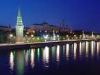 Moscow Wallpapers Pack 1--11.jpg