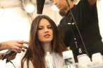 img1023hh4.jpg