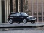 Mercedes-Benz-GLK_350_4MATIC_2010_1024x768_wallpaper_03.jpg