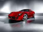 Ferrari-599_GTB_Fiorano_HGTE_2010_1024x768_wallpaper_01.jpg