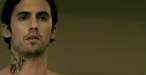 milo_ventimiglia9.0.0.0x0.613x316.jpeg