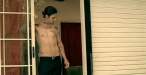 milo_ventimiglia16.0.0.0x0.613x316.jpeg