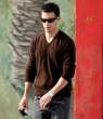 milo-ventimiglia-dry-cleaners-07.0.0.0x0.660x758.jpeg