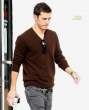 milo-ventimiglia-dry-cleaners-09.0.0.0x0.660x807.jpeg