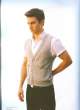 miloventimigliamagazine5a.0.0.0x0.660x905.jpeg