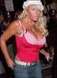 ed_imglea_walker_265_78716a.jpg