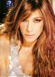 catherine-fulop-3.jpg