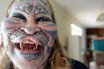 bizarre_people10.jpg
