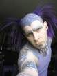 bizarre_people26.jpg