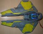 eta 21 (2).jpg