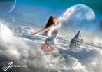 ivana-korab-30469-156835.jpg