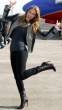 bar_refaeli_04.jpg