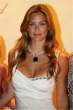bar-refaeli_09.jpg