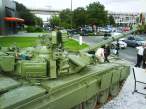 M-2001 (4).JPG
