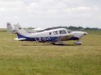 Cen09 079sm.jpg