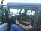 HUMVEE napred.JPG