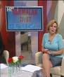 Ana Tomašković 0006.JPG