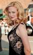 laura_linney_001.jpg