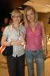 Mirjana Hrga 0022.jpg