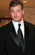 10-eric-dane-AV.jpg